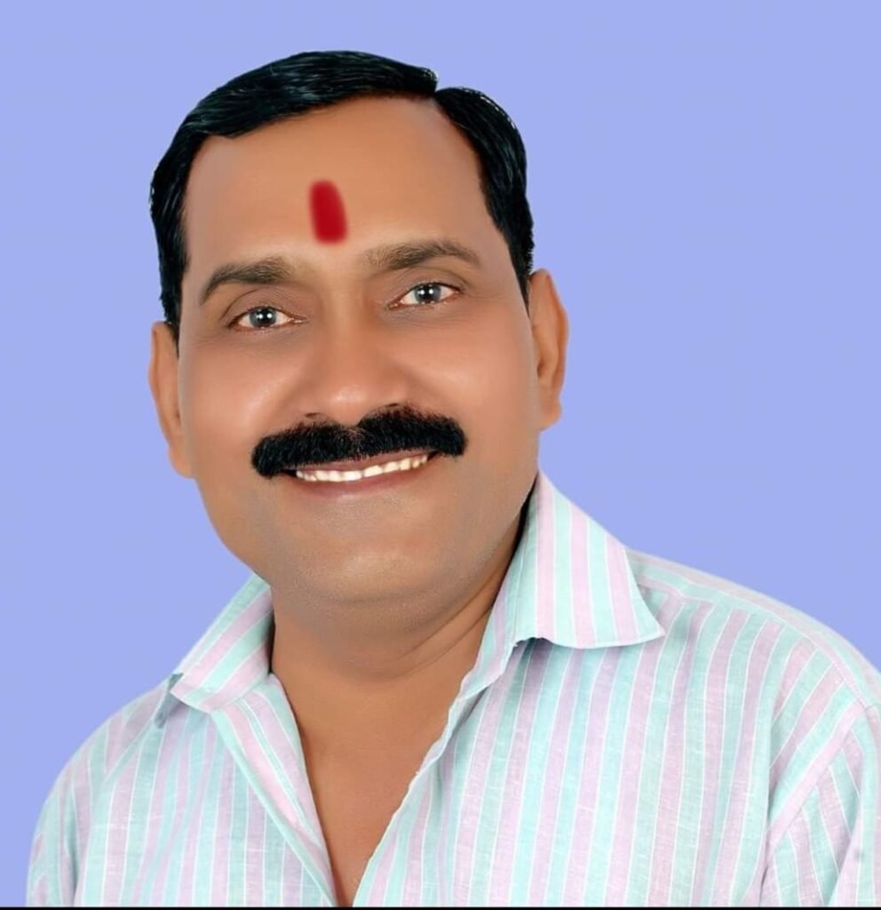 महासचिव