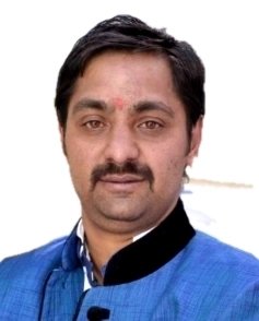 सचिव