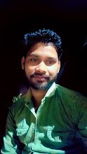 Kumar